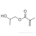 2-Hydroxypropyl methacrylate CAS 27813-02-1